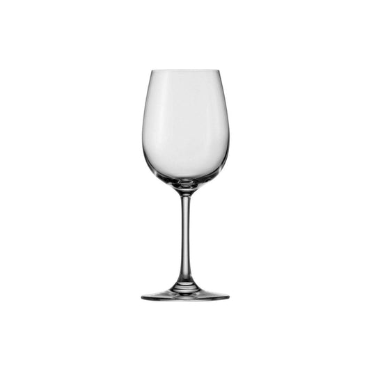Stolzle Weinland White Wine 290ml (Box of 24) - Kitchenly