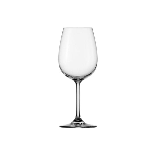 Stolzle Weinland White Wine 350ml (Box of 24) - Kitchenly