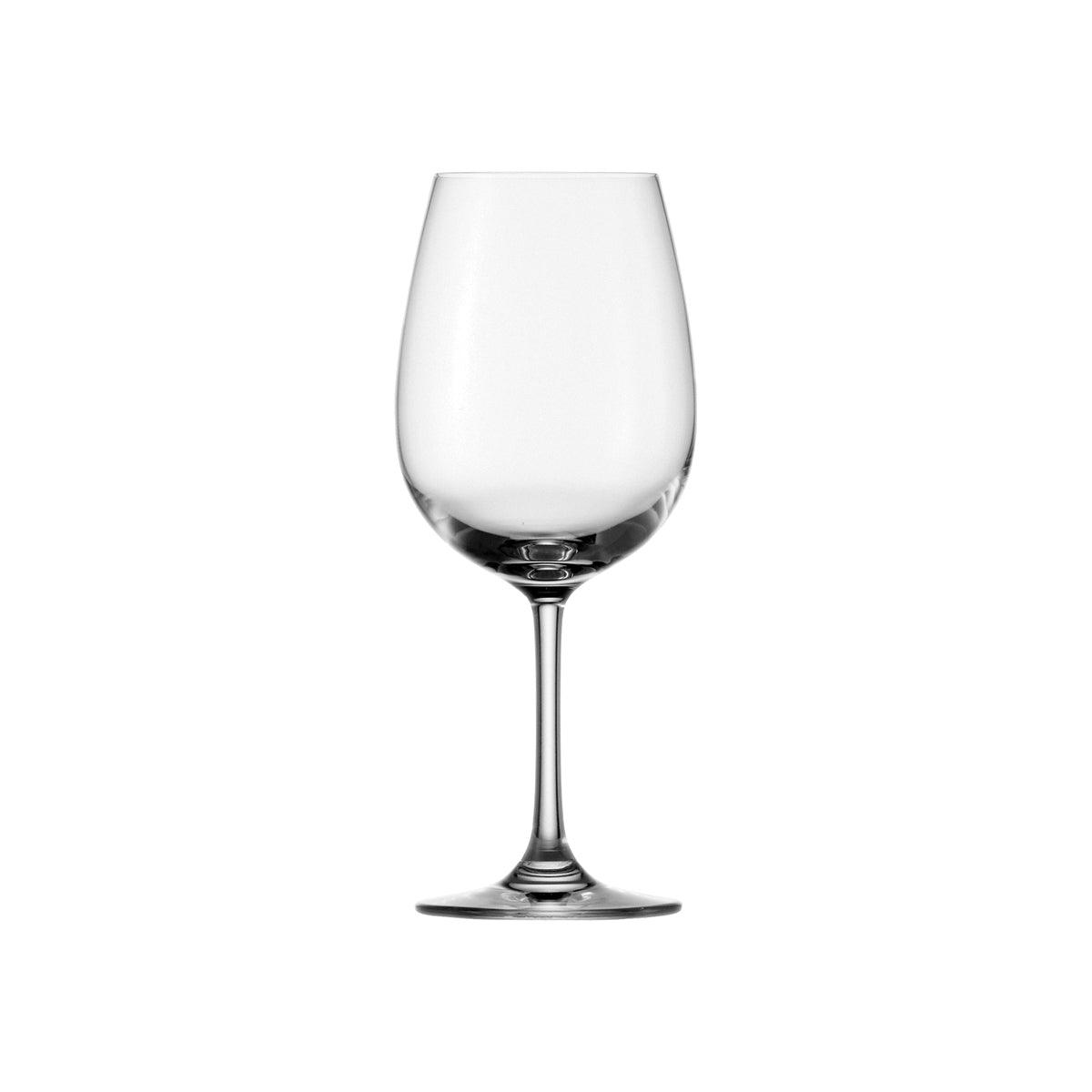 Stolzle Weinland Red Wine 450ml (Box of 4) - Kitchenly