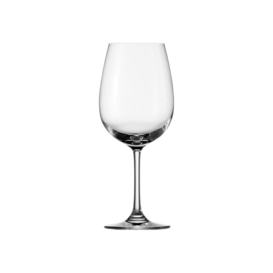 Stolzle Weinland Red Wine 450ml (Box of 24) - Kitchenly