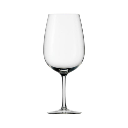 Stolzle Weinland Bordeaux 660ml (Box of 24) - Kitchenly