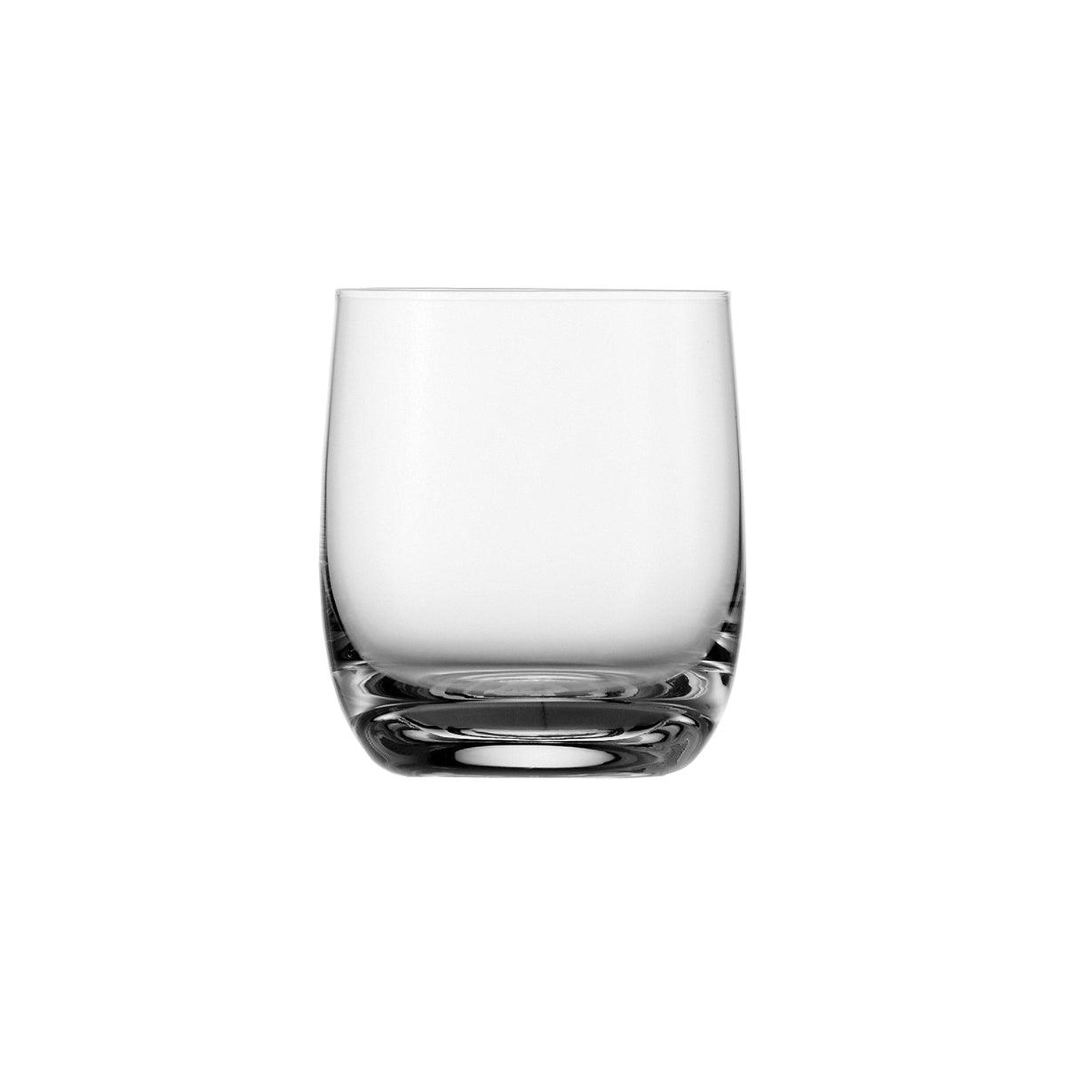 Stolzle Weinland D.O.F. 350ml (Box of 4) - Kitchenly