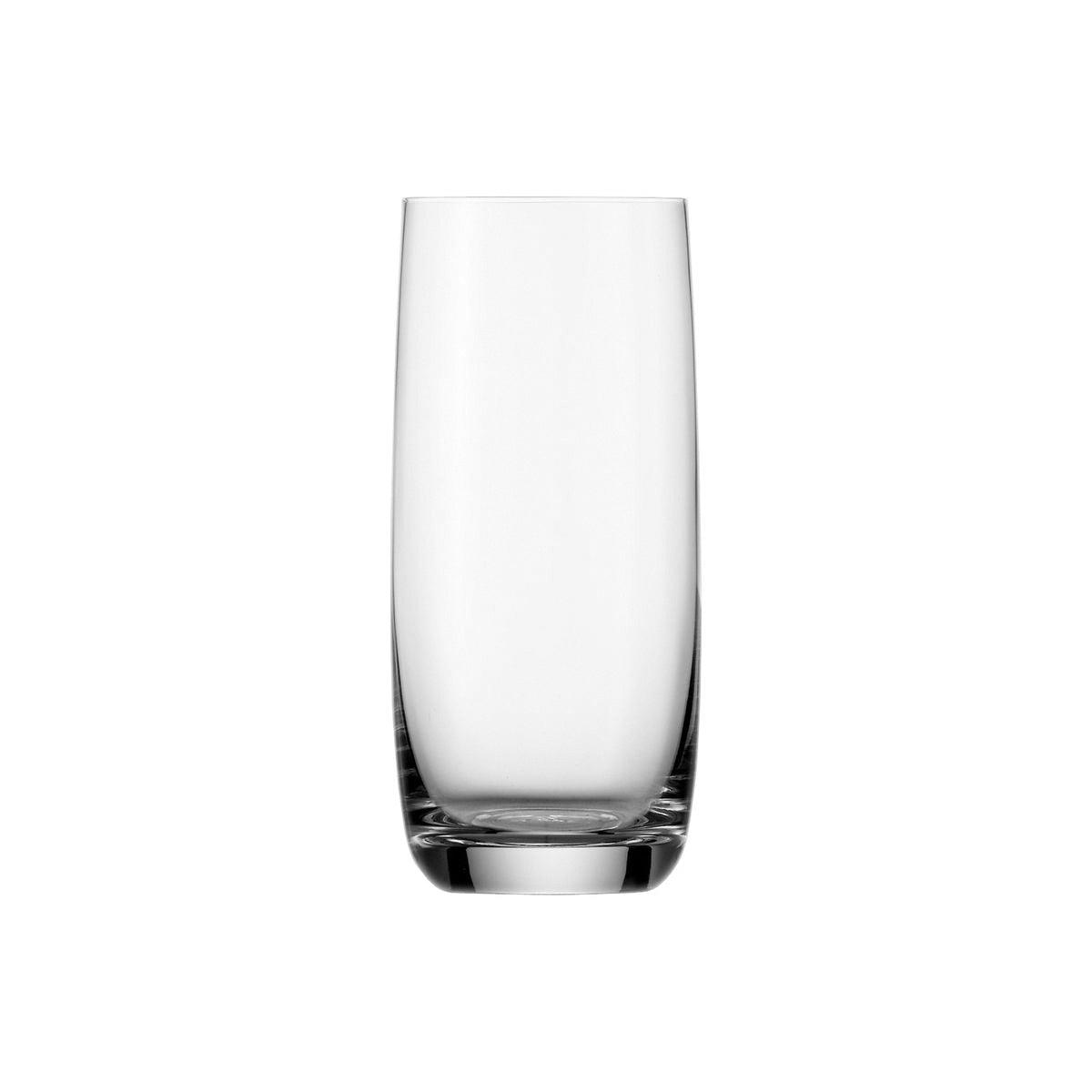 Stolzle Weinland Long Drink 390ml (Box of 4) - Kitchenly