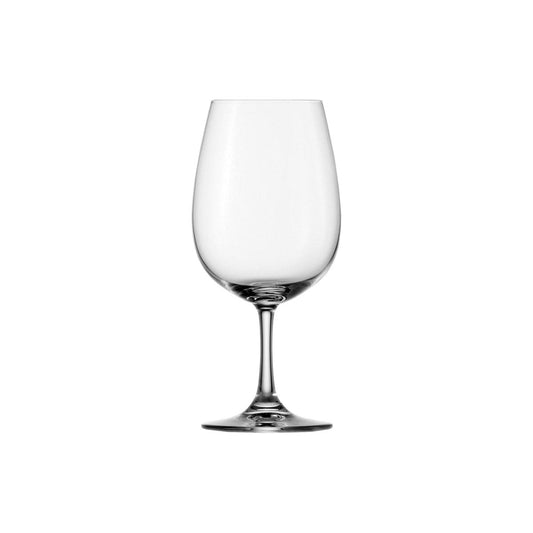 Stolzle Weinland Red Wine 450ml Short Stem (Box of 24) - Kitchenly