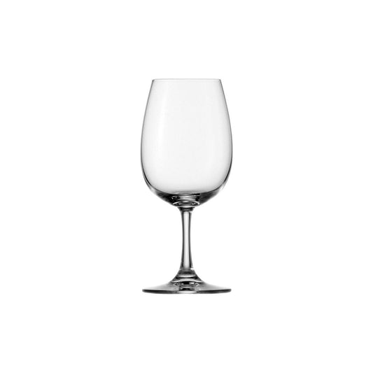 Stolzle Weinland White Wine 350ml Short Stem (Box of 24) - Kitchenly