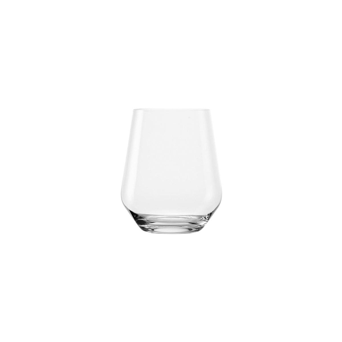 Stolzle Revolution Whisky D.O.F. 470ml (Box of 4) - Kitchenly
