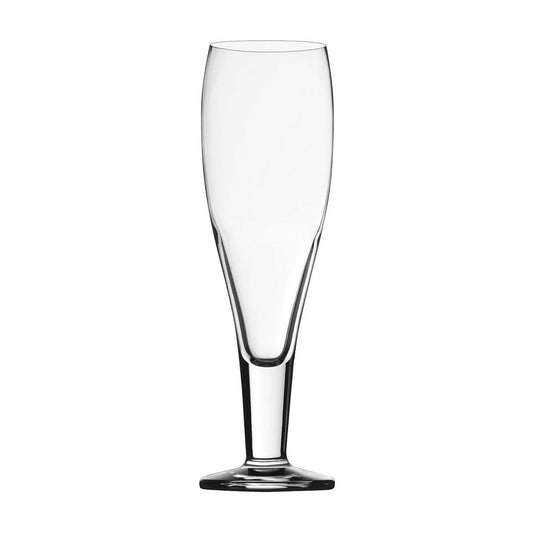 Stolzle Milano Beer 390ml (Box of 4) - Kitchenly