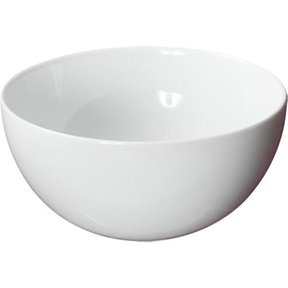 Patra by Nikko Nova Round Deep Bowl 140mm - Kitchenly
