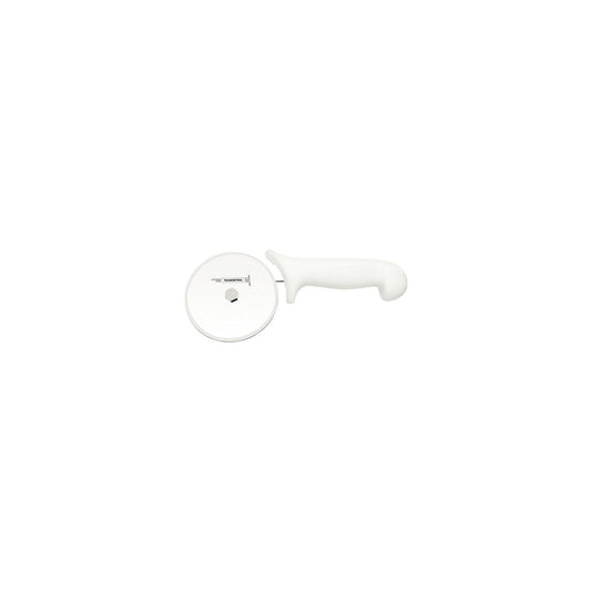 Tramontina Professional Master Pizza Cutter White White 98x98x305mm - Kitchenly