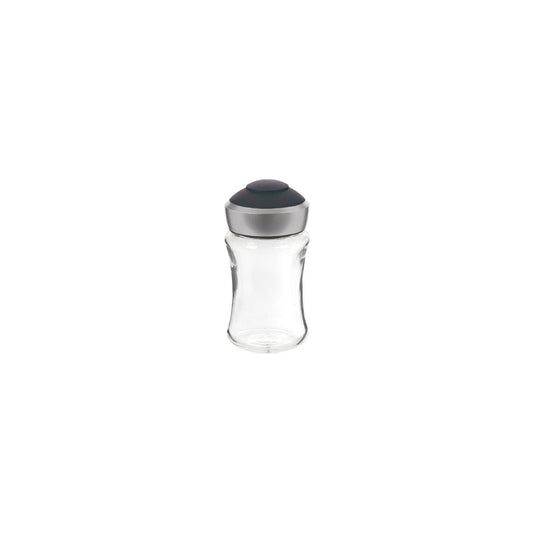 Trudeau Pop Cheese Shaker (Box of 6) - Kitchenly
