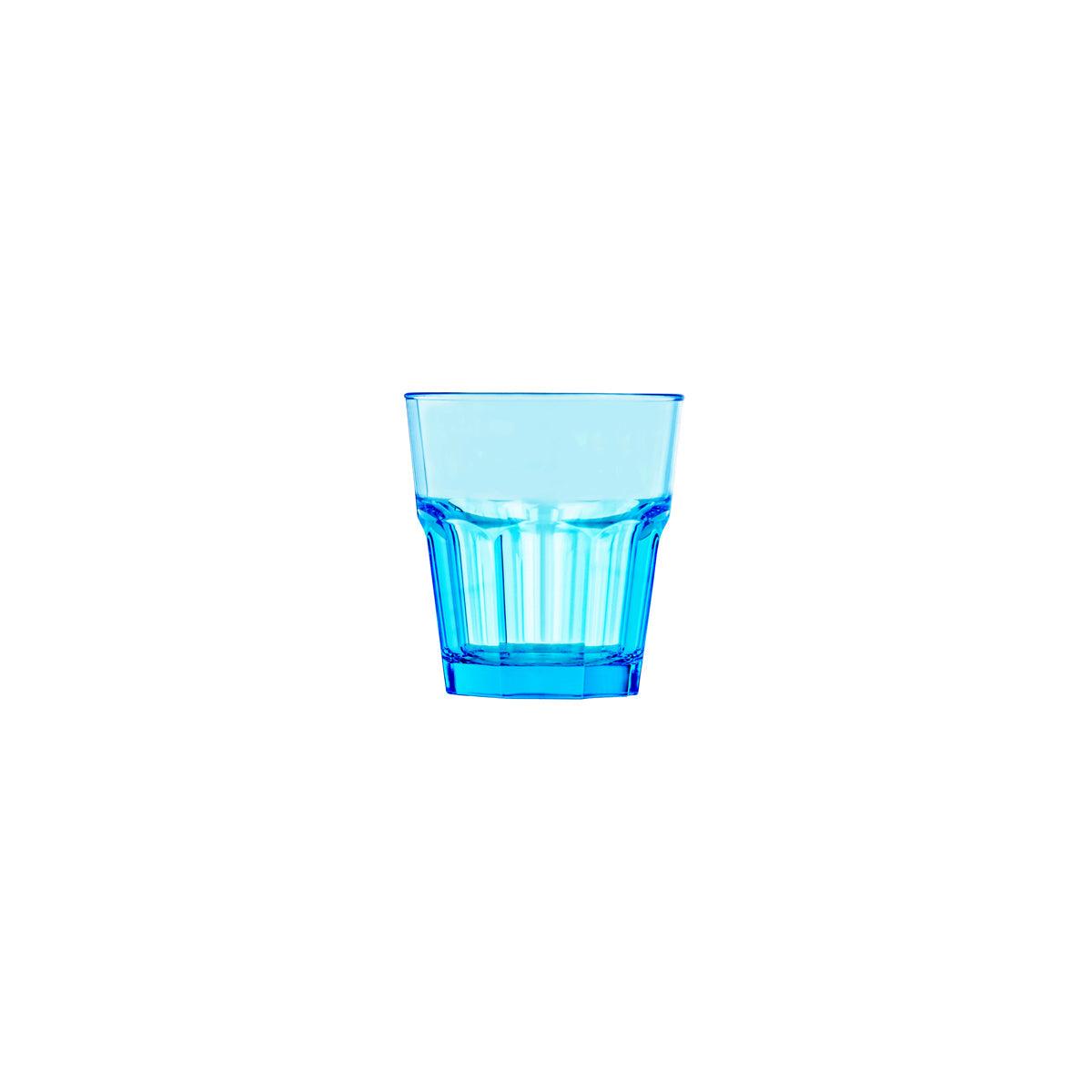 Viva Pacific Tumbler 266ml (Box of 24) - Kitchenly