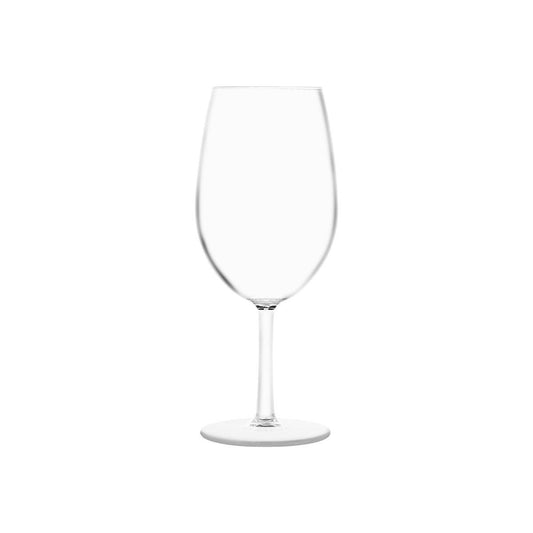 Viva Rivera Wine 635ml (Box of 24) - Kitchenly
