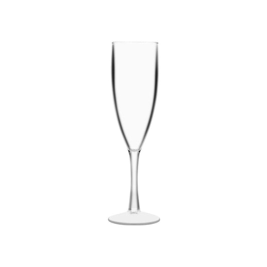 Viva Rivera Flute 170ml (Box of 24) - Kitchenly