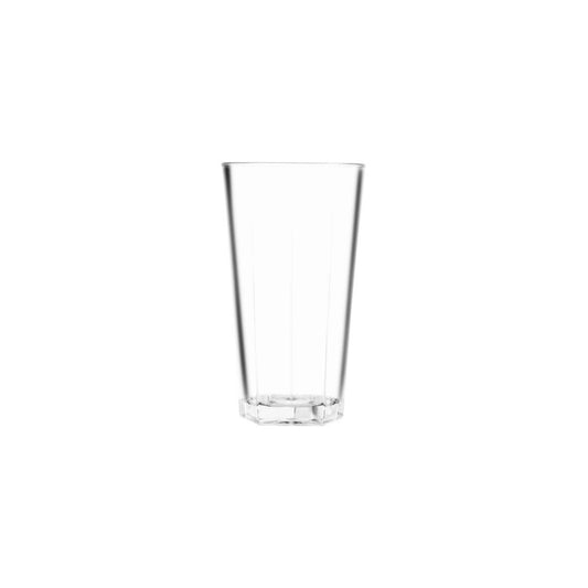 Viva Maui Highball 350ml (Box of 24) - Kitchenly