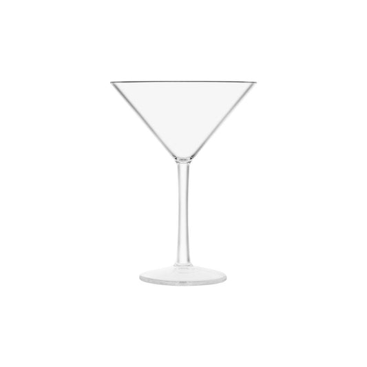 Viva Rio Martini 300ml (Box of 15) - Kitchenly