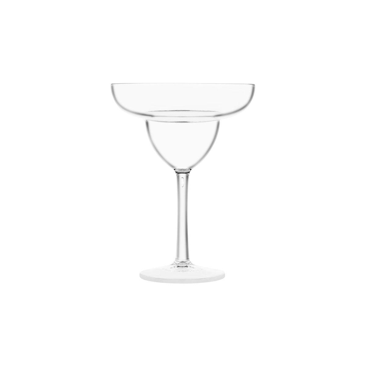 Viva Rio Margarita 350ml (Box of 15) - Kitchenly