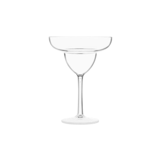 Viva Rio Margarita 350ml (Box of 15) - Kitchenly