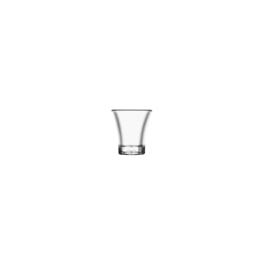 Viva Party Shot 30ml Certified (Box of 48) - Kitchenly