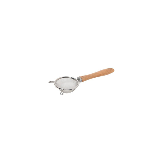 Wiltshire Hand Sieve - Kitchenly