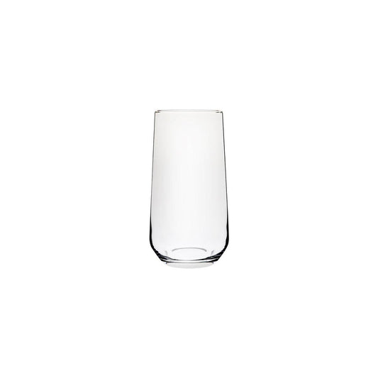 Wiltshire Allegra Long Drink 470ml 4 Pack - Kitchenly
