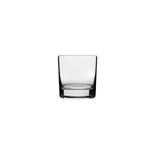 Wiltshire Classico Whisky 300ml 4 Pack - Kitchenly